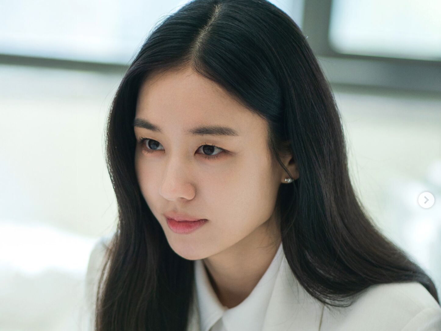 星座。(圖/sbsdrama.official IG)