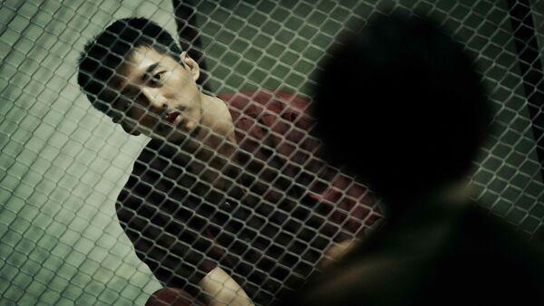 ▲《回魂計》播出後引起熱烈迴響。(圖/Netflix提供)