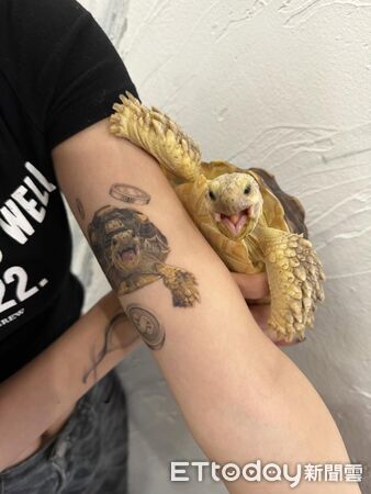 ▲。(圖/Threads@s.______.d提供,請勿隨意翻拍,以免侵權。)