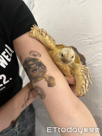 ▲。(圖/Threads@s.______.d提供,請勿隨意翻拍,以免侵權。)