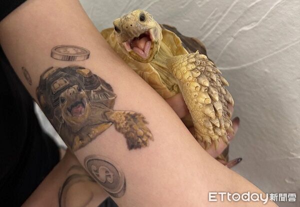 ▲。(圖/Threads@s.______.d提供,請勿隨意翻拍,以免侵權。)