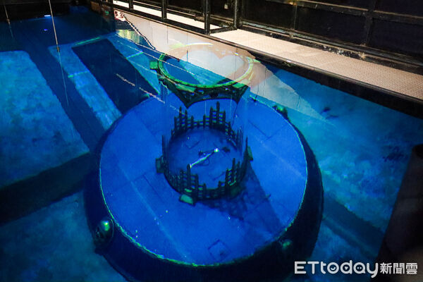 ▲▼澳門水舞間。(圖/記者蔡玟君攝)