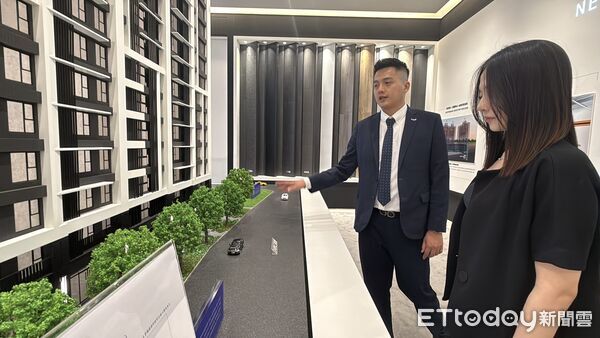 ▲▼ 台南,東區 。(圖/記者張雅雲攝)