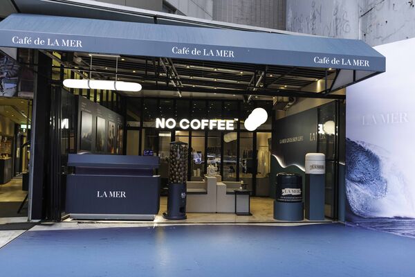 ▲▼美妝跨界飲品。(圖/品牌提供)