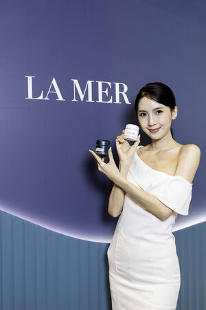 ▲▼美妝跨界飲品。(圖/品牌提供)