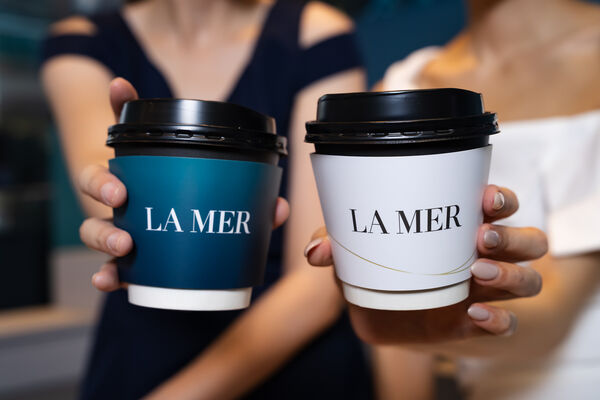 ▲▼美妝跨界飲品。(圖/品牌提供)