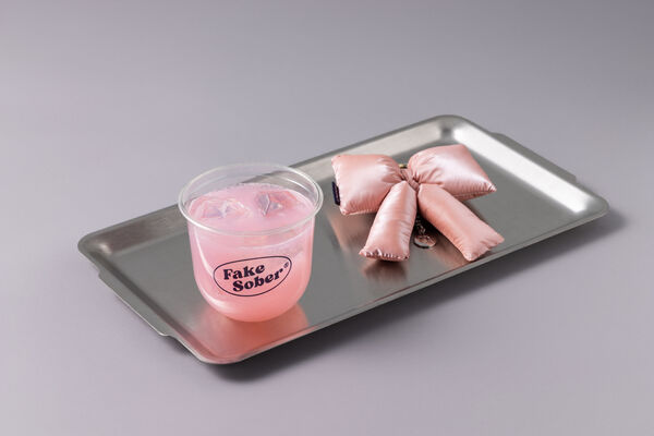 ▲▼美妝跨界飲品。(圖/品牌提供)