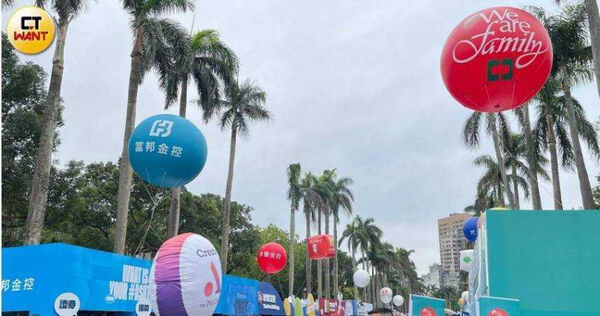 外傳某金控大老曾評估接手潔西艾美,不過因為在買前調查階段即發現飯店業主卿蓬公司債務複雜而作罷。(圖/李蕙璇攝)