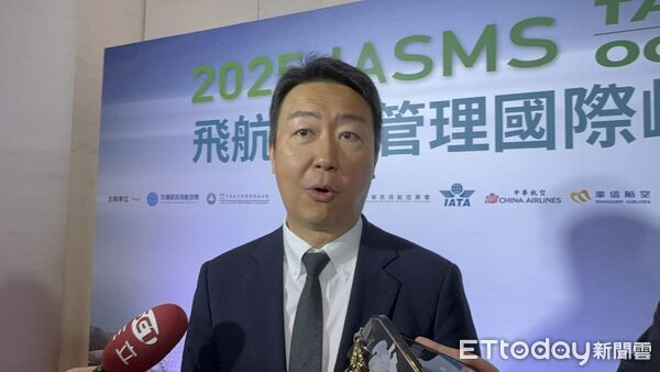 ▲▼交通部長陳世凱。(圖/記者李姿慧攝)