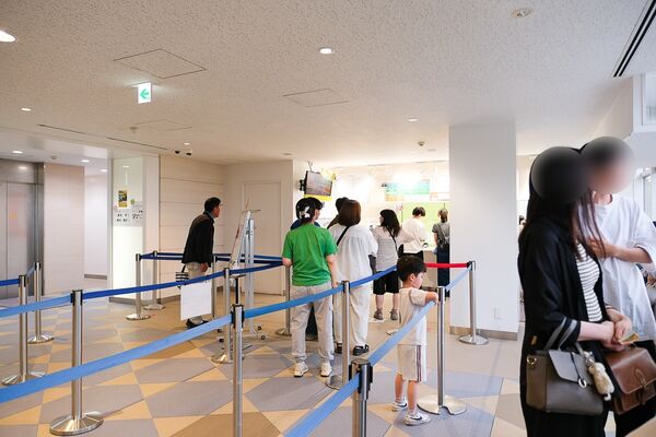 ▲▼藻岩山展望台。(圖/部落客飛天璇的口袋授權提供)