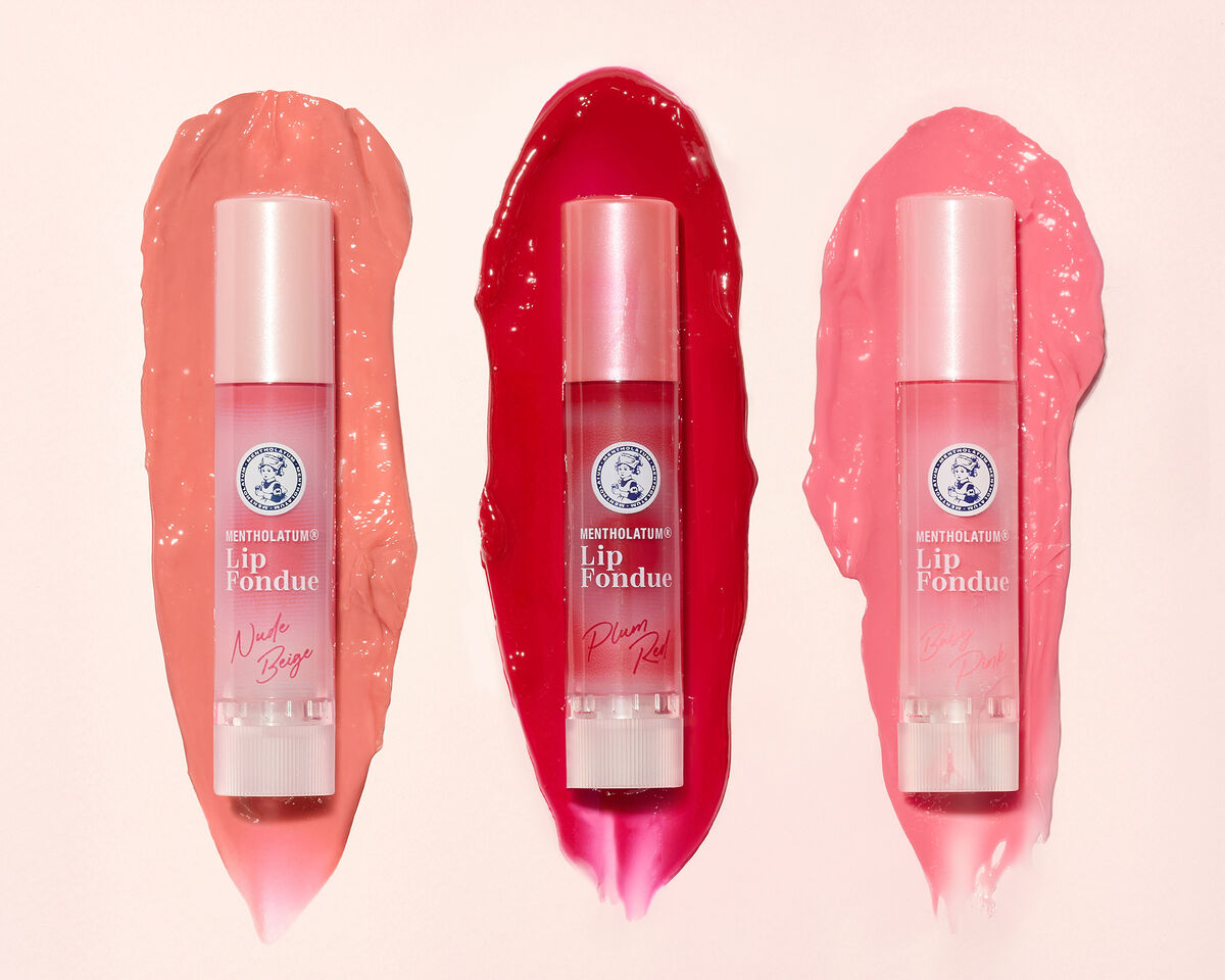 SENKA,專科,曼秀雷敦,艾杜紗,保養,彩妝,護膚,。(圖/品牌提供)