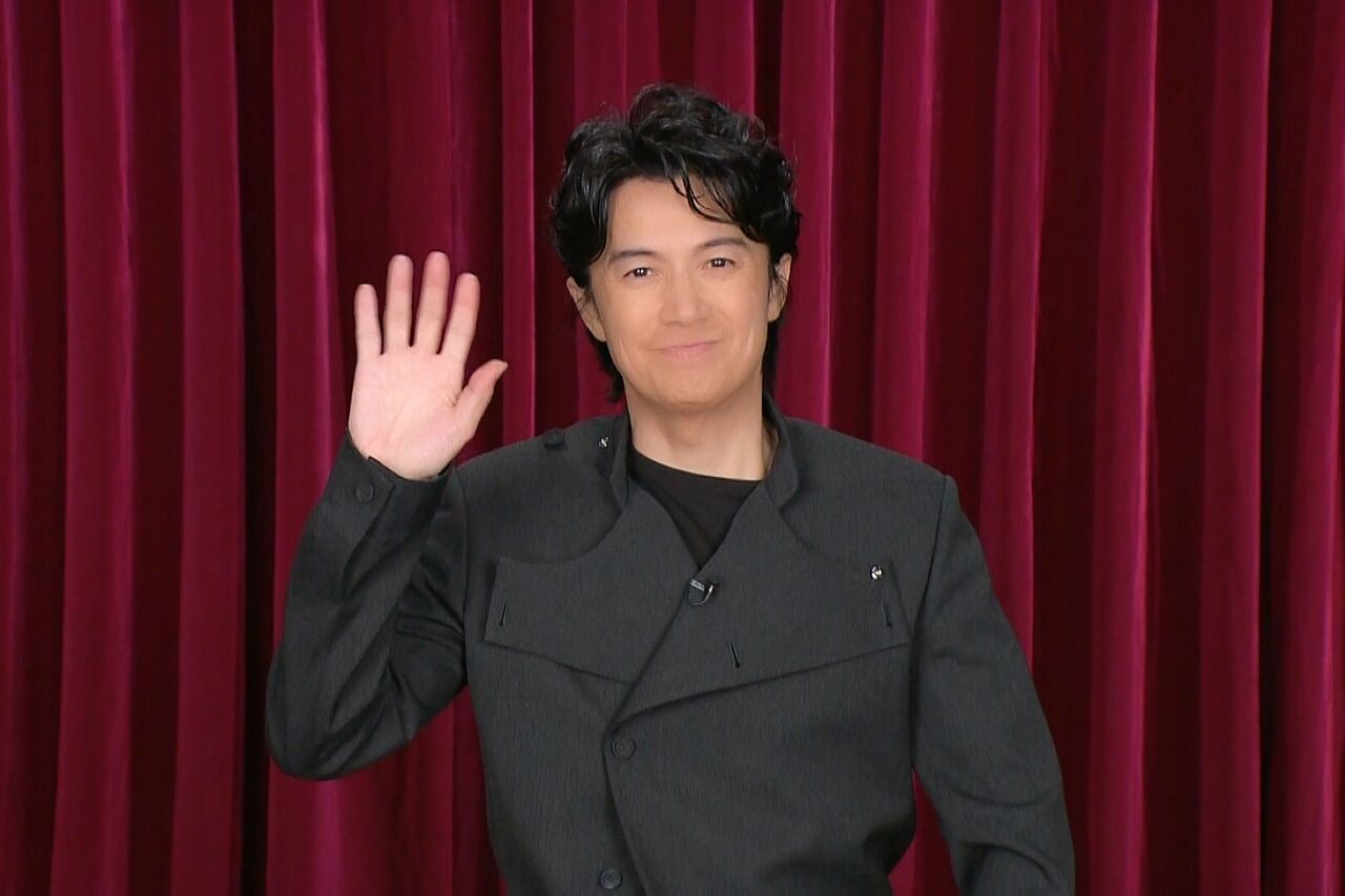 ▲▼福山雅治。(圖/采昌國際多媒體提供)