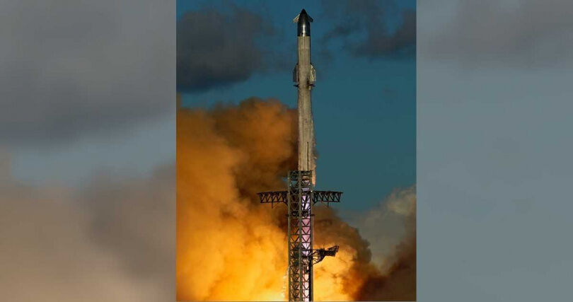 馬斯克嘲諷NASA代理局長「最大成就是爬樹」:怎能負責美國太空計劃?