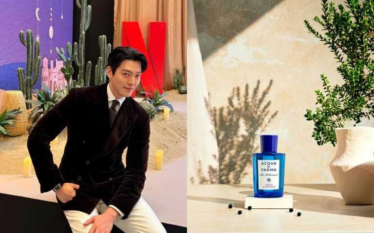 2025秋冬最療癒「情緒香氣」Top 5!BYREDO、Sabon、SW19、伊麗莎白雅頓都上榜