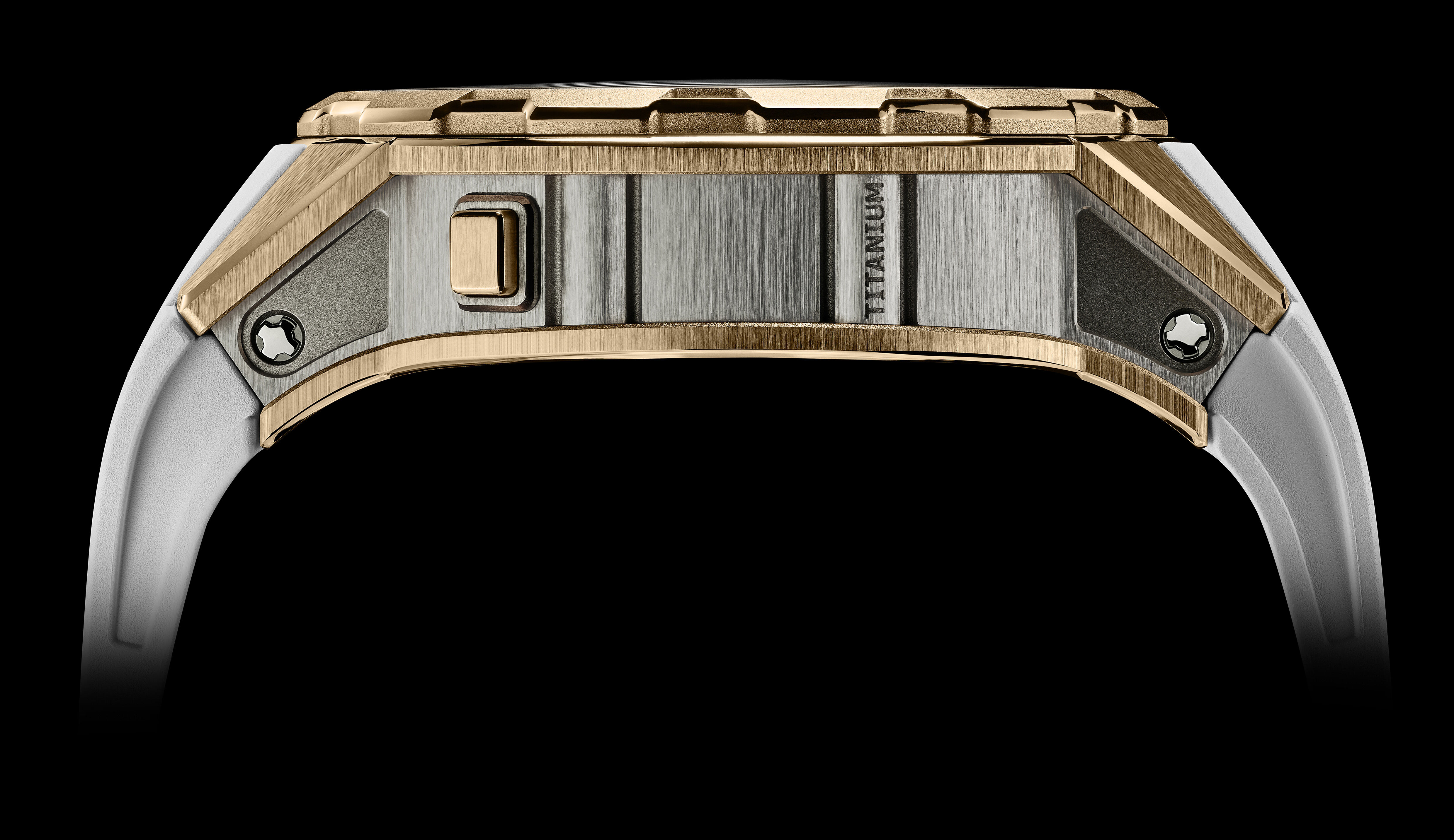 ▲▼ Richard Mille廣編 。(圖/公關照)