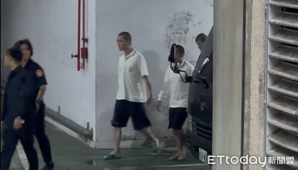 ▲▼藝識流牙醫吳宗儒。(圖/記者劉昌松攝)