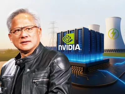 圖/先探投資週刊 提供