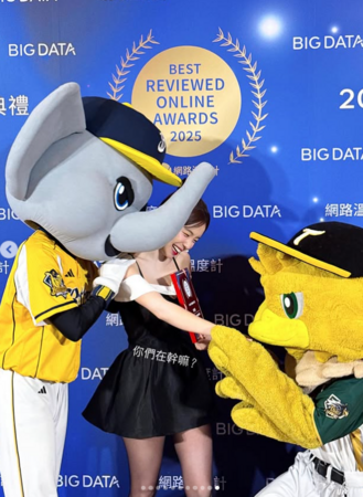 ▲▼李多慧。(圖/翻攝自Instagram/le_dahye)