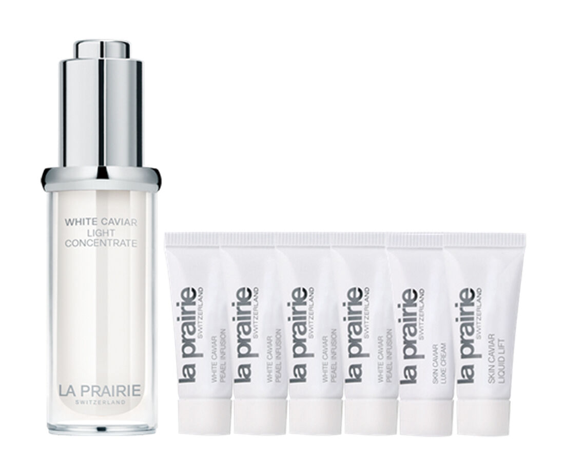 ▲SOGO台北店周年慶。(圖/業者提供)