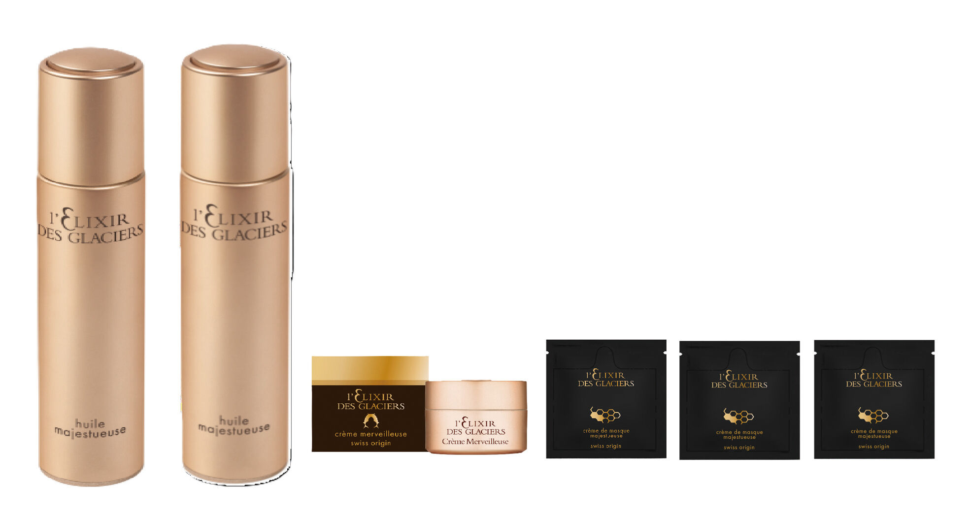 ▲SOGO台北店周年慶。(圖/業者提供)