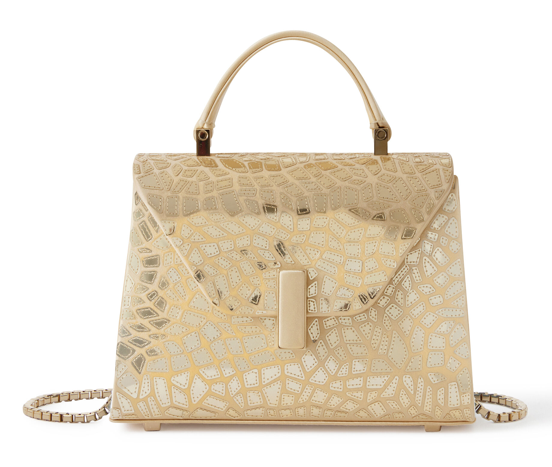 ▲SOGO台北店周年慶。(圖/業者提供)