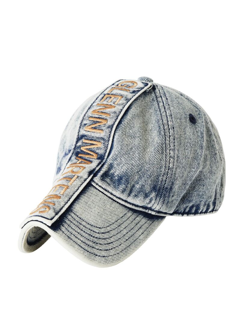 ▲▼ Glenn Martens 。(圖/品牌提供)