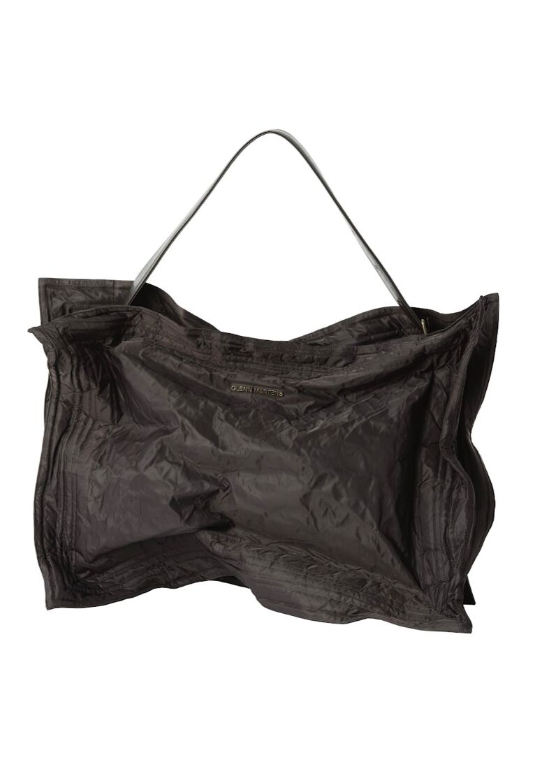 ▲▼ Glenn Martens 。(圖/品牌提供)