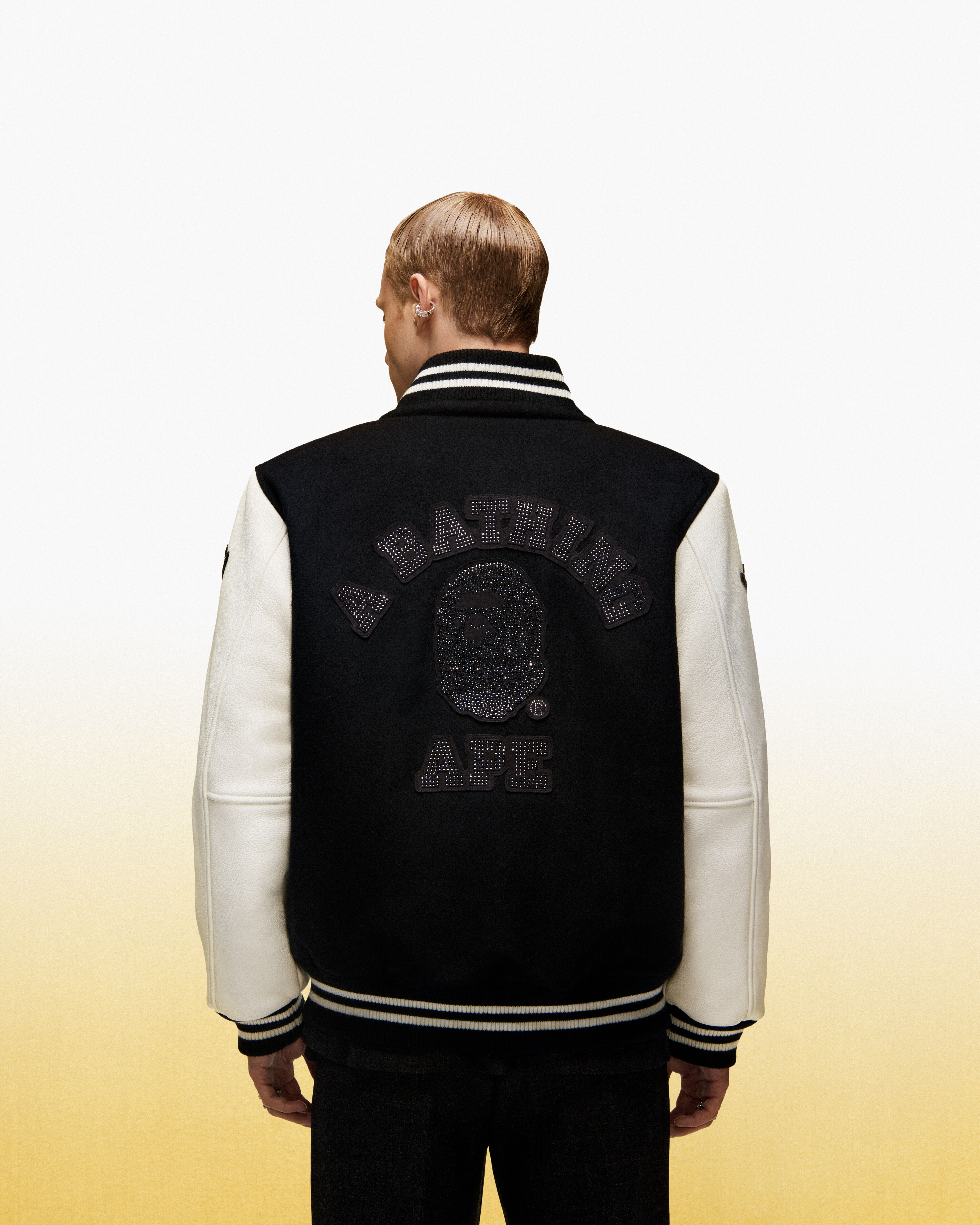 ▲▼ Swarovski,agete 。(圖/公關照)