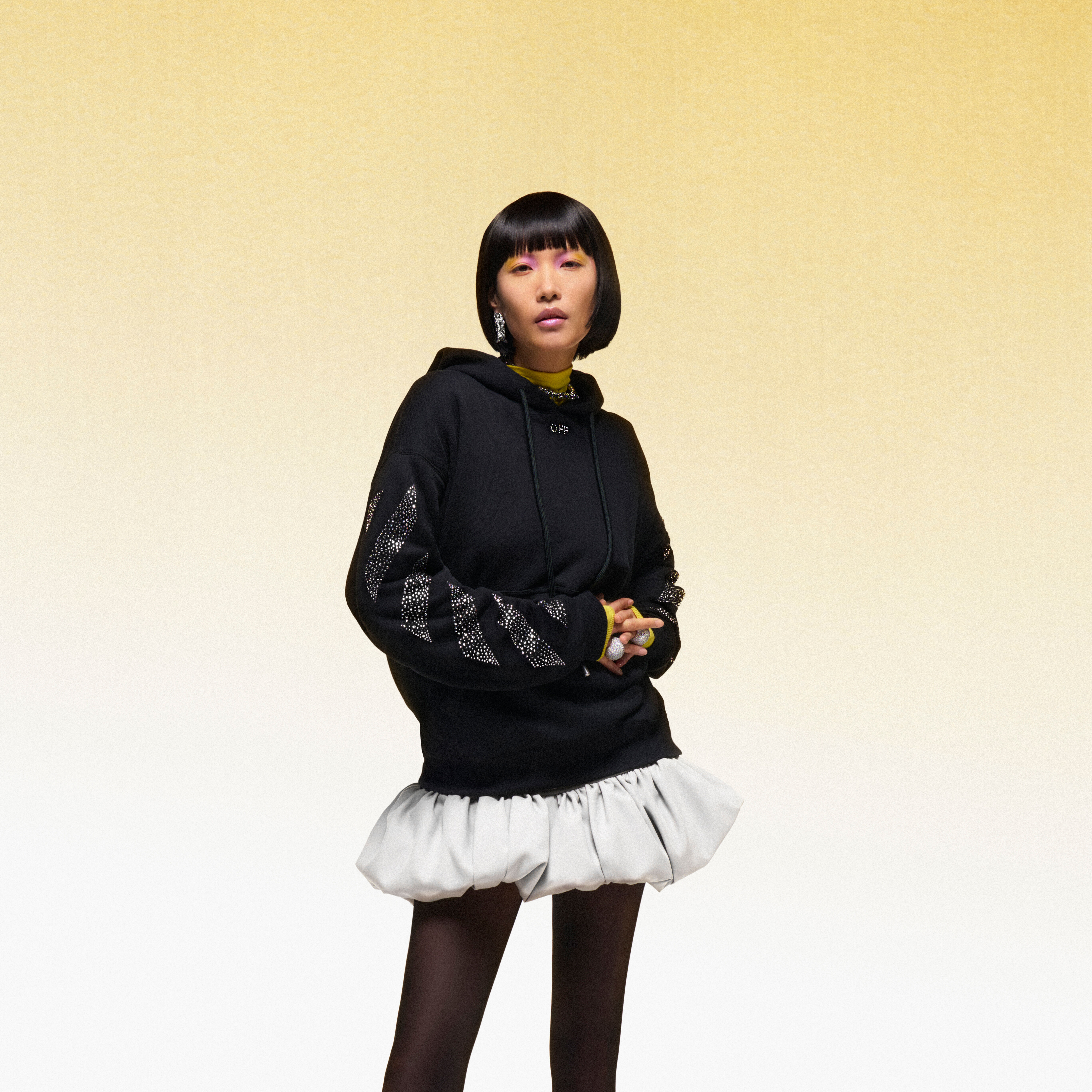 ▲▼ Swarovski,agete 。(圖/公關照)