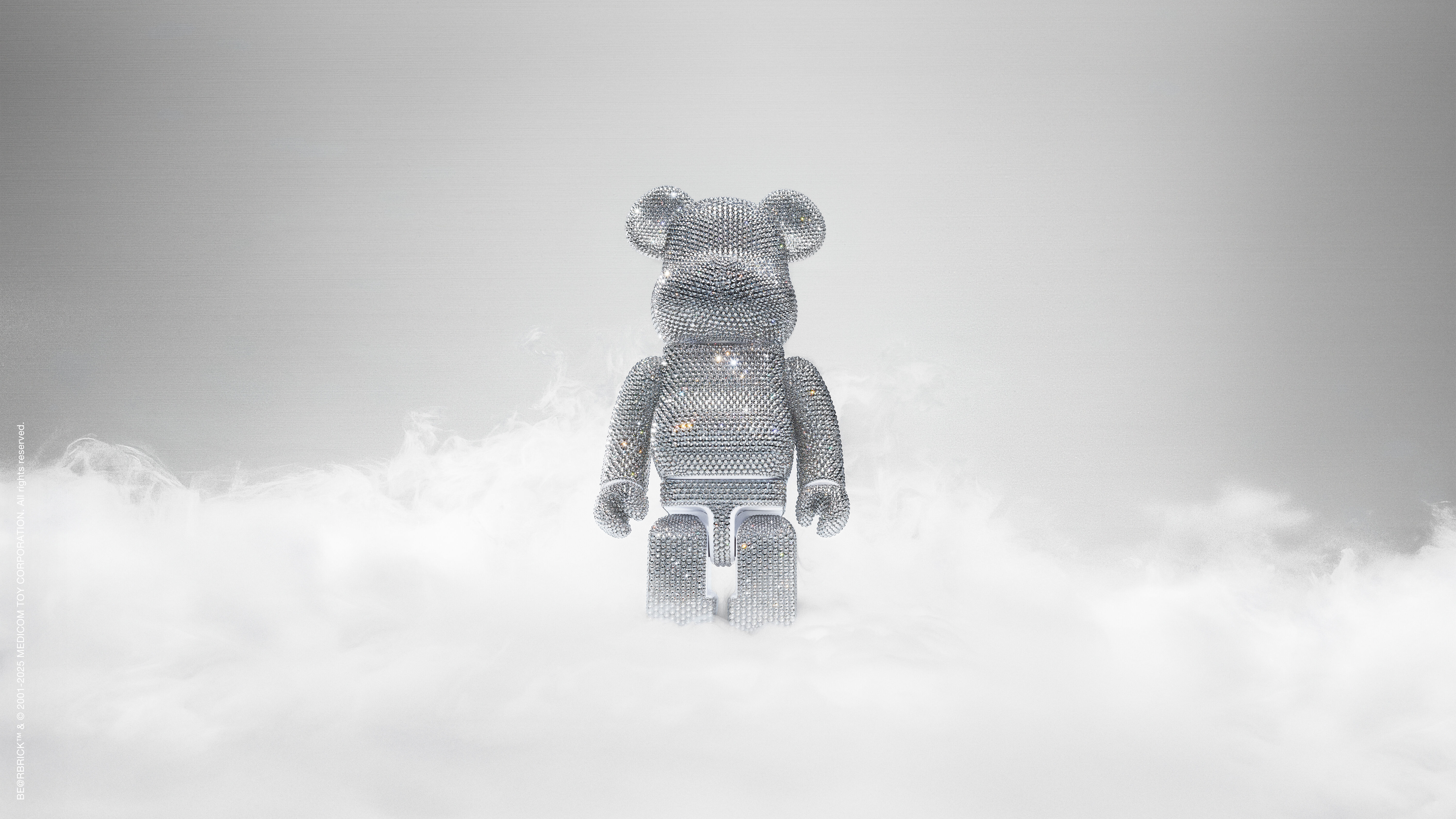 ▲▼ Swarovsk 。(圖/公關照)