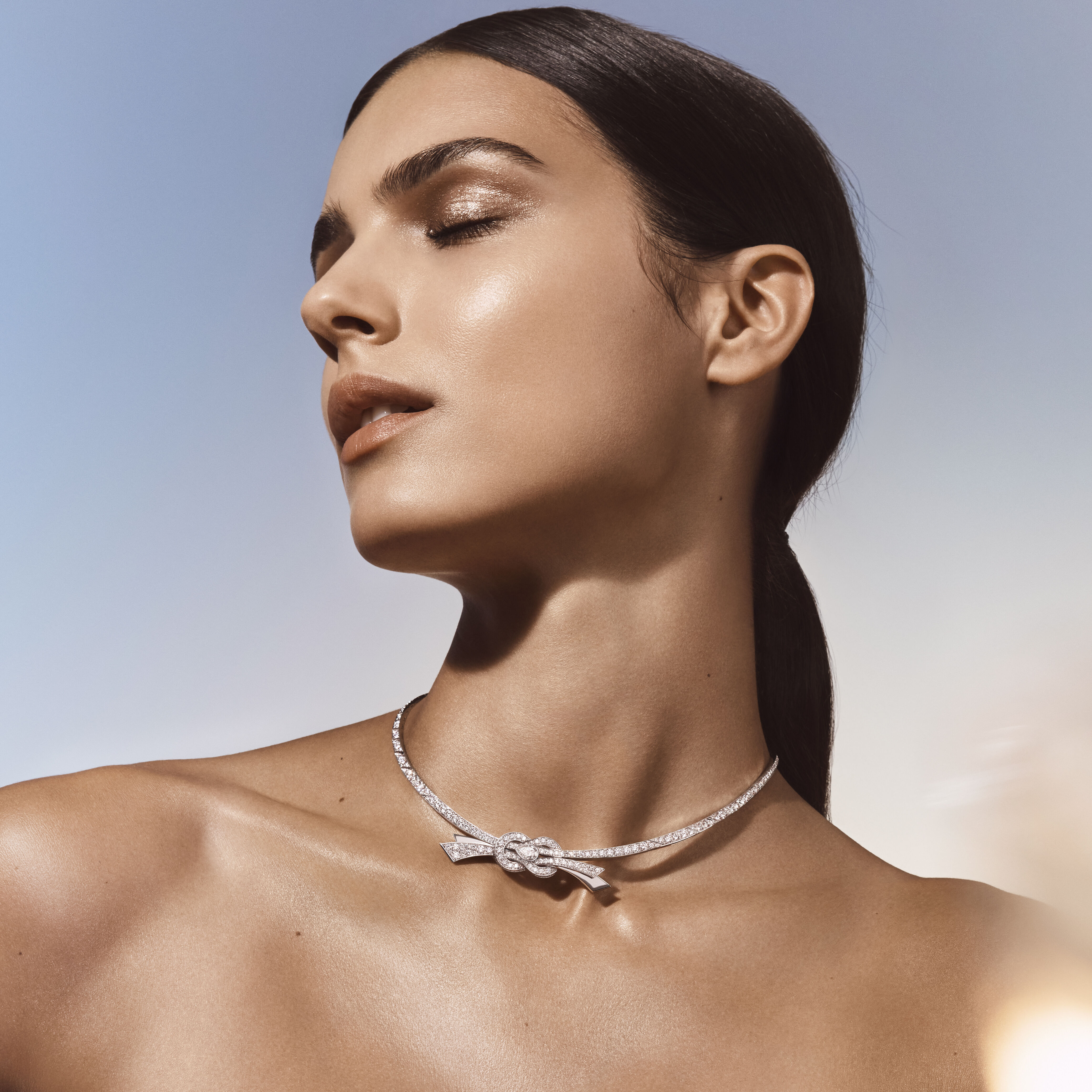 ▲▼FRED,CHAUMET 。(圖/公關照)