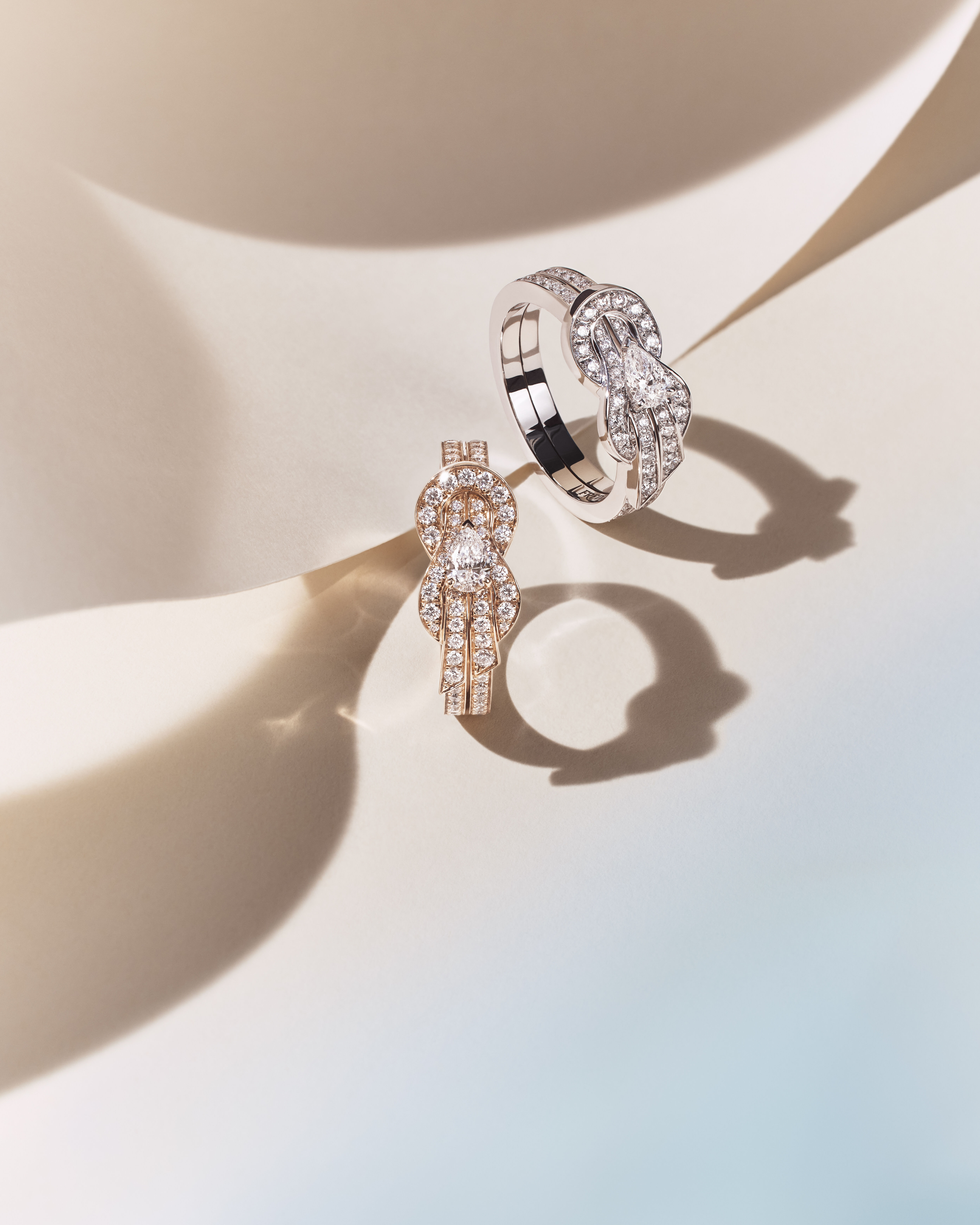 ▲▼FRED,CHAUMET 。(圖/公關照)