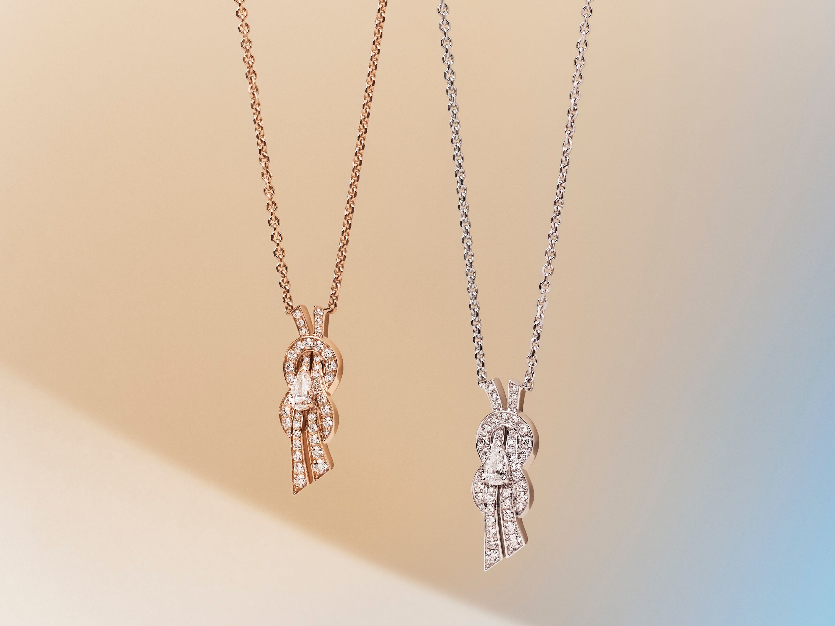 ▲▼FRED,CHAUMET 。(圖/公關照)