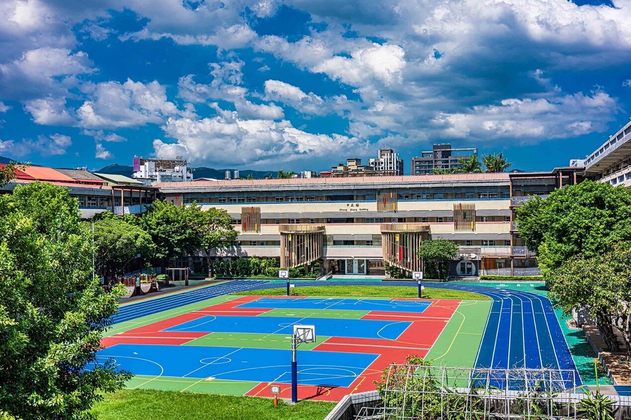 ▲▼台北,北士科,輝達,NVIDIA,漢皇韶光,漢皇集團。(圖/業者提供)