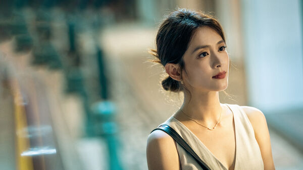 ▲《燦爛的風和海》將於24日在龍華影劇台MOD354全台首播。(圖/龍華提供)