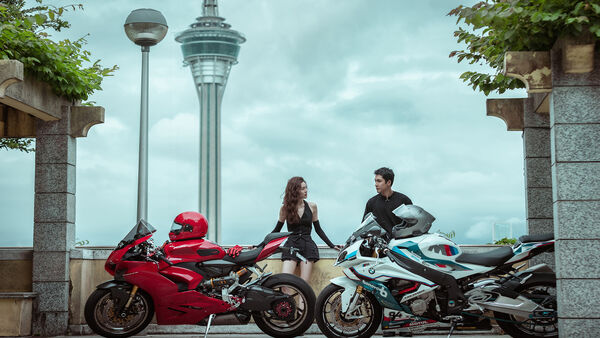 ▲《燦爛的風和海》將於24日在龍華影劇台MOD354全台首播。(圖/龍華提供)