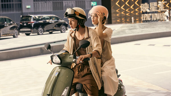 ▲《燦爛的風和海》將於24日在龍華影劇台MOD354全台首播。(圖/龍華提供)