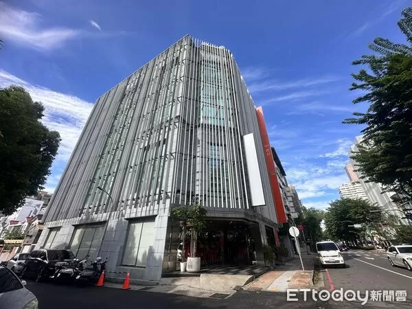 ▲▼ 百橙國際,鳥日子 ,台中 。(圖/記者陳筱惠攝)