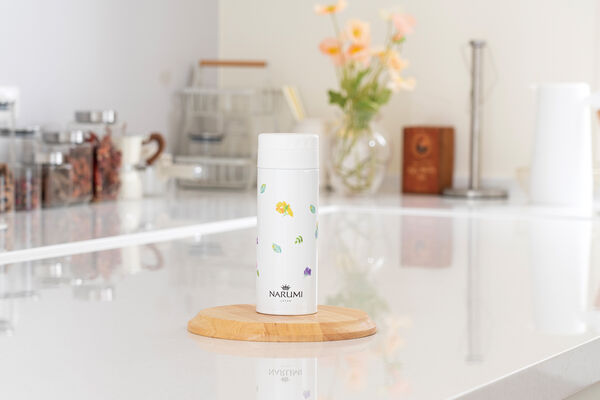 ▲SOGO台北店周年慶。(圖/業者提供)