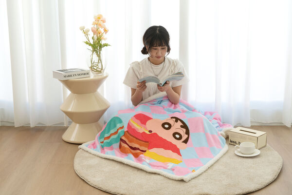 ▲SOGO台北店周年慶。(圖/業者提供)