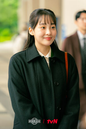 ▲▼ 4招教你誠實面對錯誤。(圖/翻攝自FB/tvN Drama)