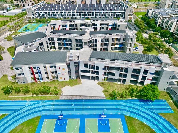 ▲▼ 。(圖/記者張雅雲攝)