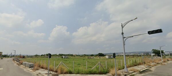 ▲▼ 。(圖/記者陳筱惠攝)