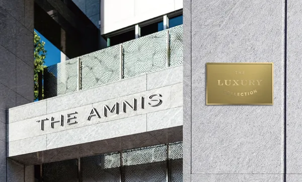 ▲▼高雄然一酒店。(圖/業者提供)