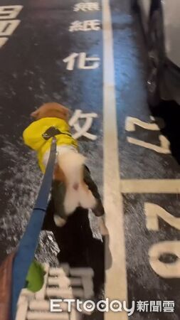 ▲。(圖/Threads@yuyuuu0115提供,請勿隨意翻拍,以免侵權。)