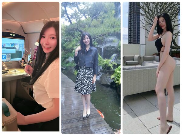 ▲▼ 。(圖/記者陳筱惠攝)