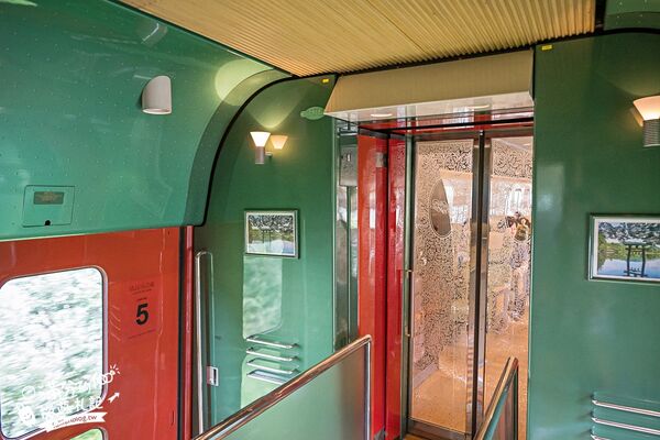 ▲▼由布院之森。(圖/部落客滿分的旅遊札記授權提提供)