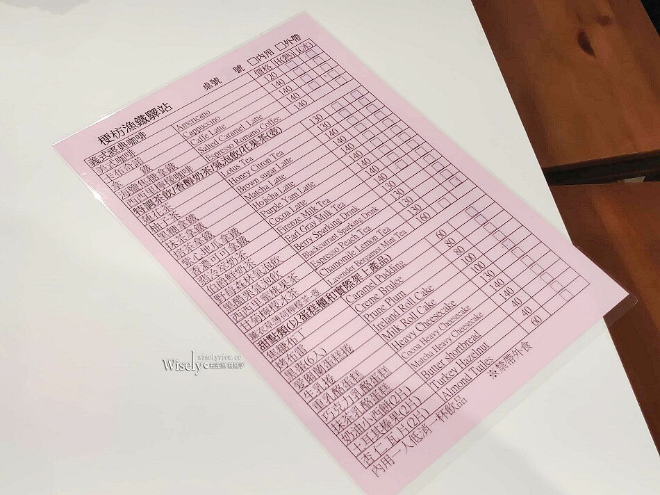 ▲▼一眼眺望太平洋龜山島美景,梗枋漁鐵驛站 漁村廚房。(圖/部落客wisely提供)