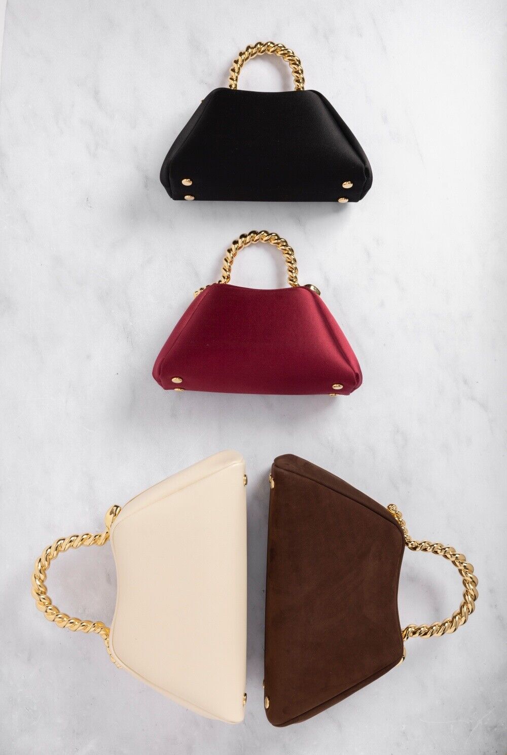 ▲聯名單品 。(圖/品牌)