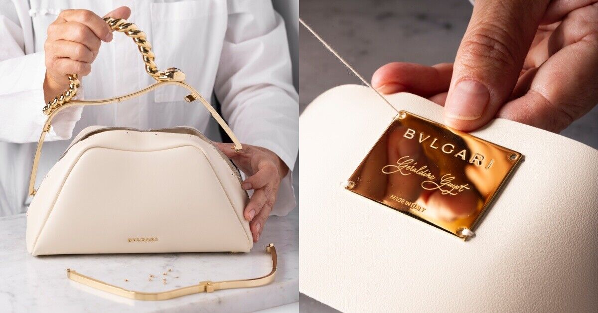 ▲聯名單品 。(圖/品牌)